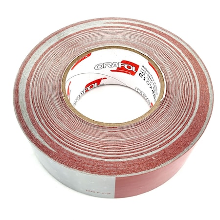 Betts Spring Mud Flap Hanger, RTR103 RTR103